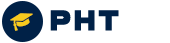 Trung Tâm Đào Tạo Lập Trình PHT